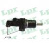 Pompa centrala  frana MERCEDES BENZ SPRINTER 2 t bus  901  902  PRODUCATOR LPR 1495