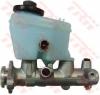 Pompa centrala  frana TOYOTA LAND CRUISER 90  J9  PRODUCATOR TRW PMK7007