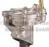 Pompa vacuum sistem de franare VW TRANSPORTER   CARAVELLE Mk IV bus  70XB  70XC  7DB  7DW  PRODUCATOR PIERBURG 7 22300 69 0