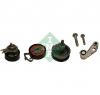 Set role  curea dintata vw golf mk iv  1j1  producator