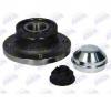 Set rulment roata opel corsa d producator bta