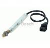 Sonda lambda vw phaeton  3d  producator bosch 0 258 007 105