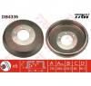 Tambur frana opel campo  tf  producator trw db4336