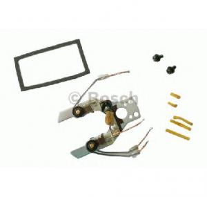 Chit reparatie  distribuitor aprindere MERCEDES BENZ S CLASS  W108  W109  PRODUCATOR BOSCH F 026 T03 035