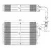 Evaporator aer conditionat MERCEDES BENZ limuzina  W124  PRODUCATOR NRF 36030