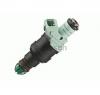 Injector bmw 3 touring  e36  producator bosch 0 280