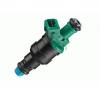 Injector FORD ESCORT Mk IV  GAF  AWF  ABFT  PRODUCATOR BOSCH 0 280 150 743