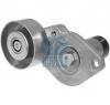 Intinzator curea  curea distributie peugeot 607  9d