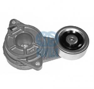 Intinzator curea transmisie HONDA JAZZ III  GE  PRODUCATOR RUVILLE 57442