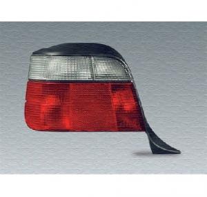 Lampa spate BMW 3 Touring  E36  PRODUCATOR MAGNETI MARELLI 714029150825