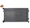 Radiator  racire motor audi