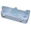 Radiator ulei  ulei motor VW TOUAREG  7LA  7L6  7L7  PRODUCATOR NRF 31171