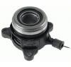 Rulment de presiune  ambreiaj toyota iq  kgj1  ngj1  producator sachs