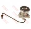 Rulment de presiune  ambreiaj VAUXHALL ZAFIRA Mk II  B   M75  PRODUCATOR TRW PJQ132