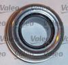 Set ambreiaj mazda 323 s mk iv  bg  producator valeo