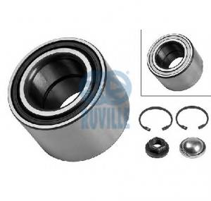 Set rulment roata FORD FOCUS  DAW  DBW  PRODUCATOR RUVILLE 5288