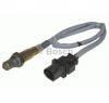 Sonda lambda bmw 7  e65  e66  producator bosch 0 258