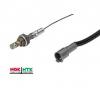 Sonda Lambda HONDA CIVIC III Hatchback  AL  AJ  AG  AH  PRODUCATOR NGK 0164