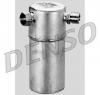 Uscator aer conditionat AUDI 100  4A  C4  PRODUCATOR DENSO DFD02006