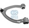 Brat  suspensie roata mercedes benz s class  w220