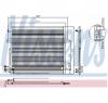 Condensator  climatizare MERCEDES BENZ GL CLASS  X164  PRODUCATOR NISSENS 940066