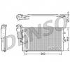 Condensator  climatizare SAAB 9 5  YS3E  PRODUCATOR DENSO DCN25003