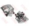 Etrier frana BMW 5  E28  PRODUCATOR TRW BHX119E