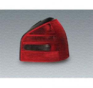 Lampa spate AUDI A3  8L1  PRODUCATOR MAGNETI MARELLI 714029071802