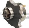 Pompa vacuum sistem de franare alfa romeo 166  936