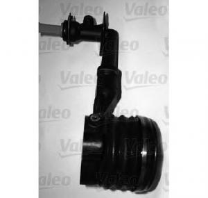 Rulment de presiune  ambreiaj RENAULT TWINGO  CN0  PRODUCATOR VALEO 804568