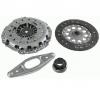 Set ambreiaj bmw 5  f10  producator sachs 3000 951 916