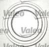 Set ambreiaj OPEL OMEGA B  25  26  27  PRODUCATOR VALEO 821044