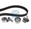 Set curea de distributie TOYOTA AVENSIS Liftback  T22  PRODUCATOR RUVILLE 5695171