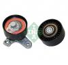 Set role  curea dintata CHEVROLET CAPTIVA  C100  C140  PRODUCATOR INA 530 0572 09