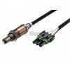 Sonda lambda renault super 5  b c40  producator bosch