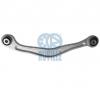 Brat  suspensie roata mercedes benz s class  w221