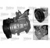 Compresor  climatizare HONDA ACCORD Mk IV  CB  PRODUCATOR VALEO 699296