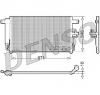 Condensator  climatizare HYUNDAI EXCEL II  LC  PRODUCATOR DENSO DCN41001