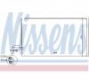 Condensator  climatizare VOLVO S40 II  MS  PRODUCATOR NISSENS 940220