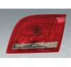 Lampa spate audi a3 sportback  8pa