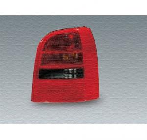 Lampa spate AUDI A4 Avant  8D5  B5  PRODUCATOR MAGNETI MARELLI 714029081802