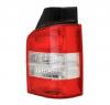 Lampa spate VW MULTIVAN Mk V  7HM  7HN  7HF  7EF  7EM  7EN  PRODUCATOR TYC 11 0621 11 2