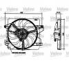 Motor electric ventilator ford ka  rb  producator