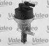 Pompa combustibil vw golf    17  producator valeo