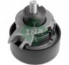 Rola intinzator curea distributie SKODA OCTAVIA Combi  1Z5  PRODUCATOR INA 531 0317 10