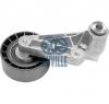 Rola intinzator curea transmisie BMW 5  E34  PRODUCATOR RUVILLE 55018