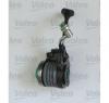 Rulment de presiune  ambreiaj FIAT 500 PRODUCATOR VALEO 804599