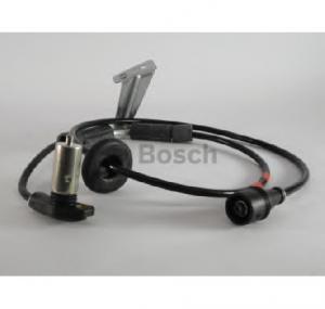 Senzor turatie roata MERCEDES BENZ limuzina  W123  PRODUCATOR BOSCH 0 265 001 020