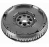 Volanta PEUGEOT 307  3A C  PRODUCATOR SACHS 2294 000 488