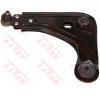 Brat  suspensie roata FORD KA  RB  PRODUCATOR TRW JTC168